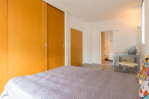 Show-Home-20.jpg