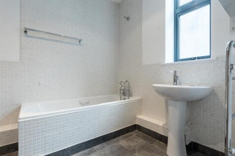 Show-Home-21.jpg