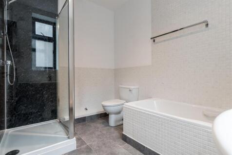 Show-Home-22.jpg