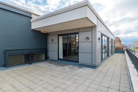 Show-Home-25.jpg