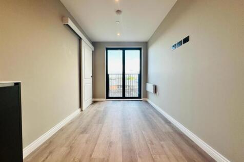 WhatsApp Image 2024-04-17 at 16.54.43_d8f85558.jpg