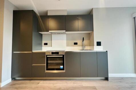 WhatsApp Image 2024-04-17 at 16.54.43_0eadef16.jpg