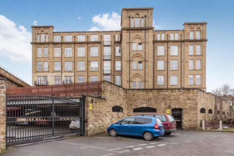 Screenshot 2025-10-24 163640.png