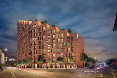 SG_External Dusk_Landscape.jpg