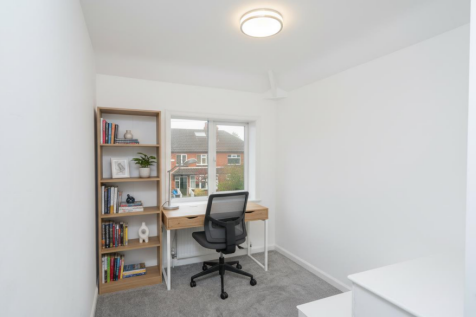 study lea farm grove.png