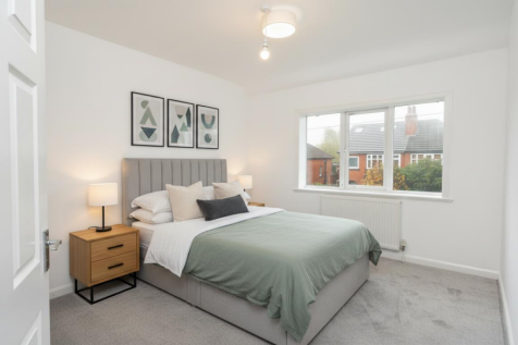 bedroom 1 lea farm.png