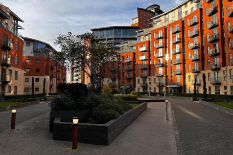 WhatsApp Image 2024-11-16 at 14.26.30_c69989d7.jpg