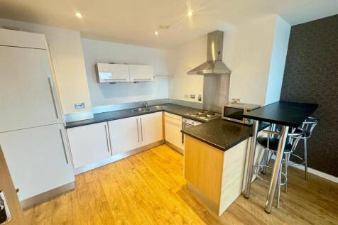 WhatsApp Image 2025-11-13 at 14.38.36 (1).jpeg