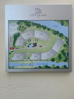 WhatsApp Image 2024-10-31 at 15.19.05_2380dd6b.jpg