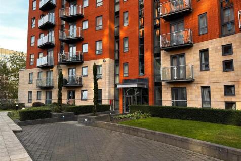 WhatsApp Image 2024-11-16 at 14.25.27_2beef406.jpg