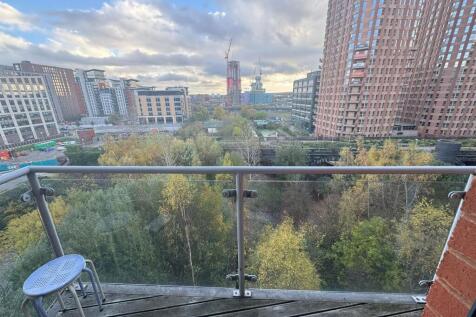 WhatsApp Image 2025-11-13 at 14.20.26 (1).jpeg