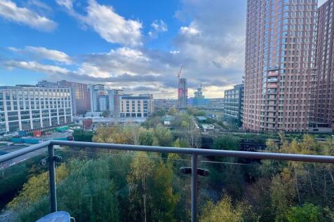 WhatsApp Image 2025-11-13 at 14.38.36 (4).jpeg