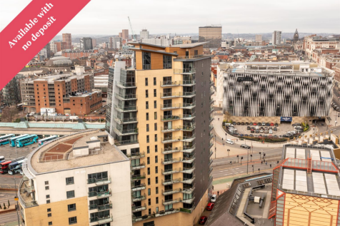 skyline flatfair hot corner.png