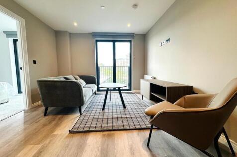 WhatsApp Image 2024-04-29 at 10.47.54_05bbc76e.jpg