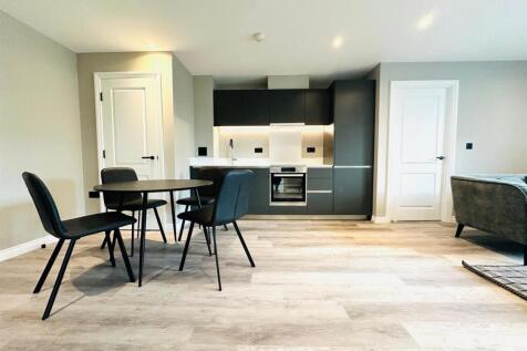 WhatsApp Image 2024-04-29 at 10.47.54_5f892e2d.jpg