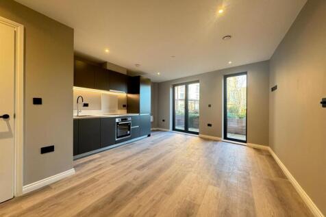 WhatsApp Image 2025-11-25 at 11.55.08.jpeg