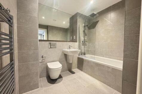 WhatsApp Image 2025-11-25 at 11.55.11 (4).jpeg