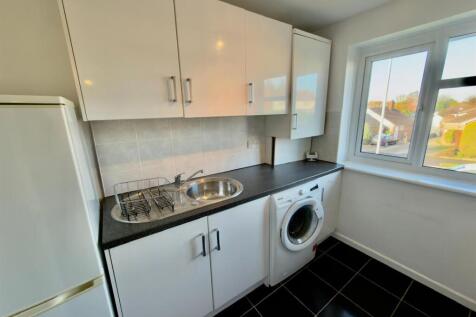 WhatsApp Image 2025-11-28 at 10.46.19.jpeg