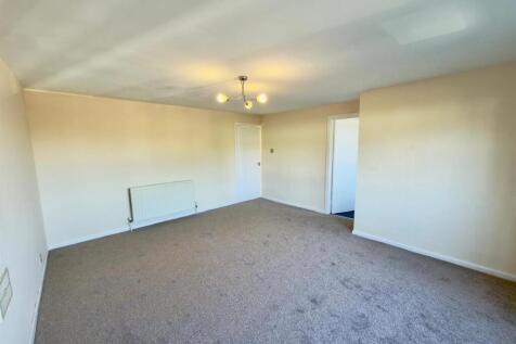 WhatsApp Image 2025-11-28 at 10.46.42 (1).jpeg