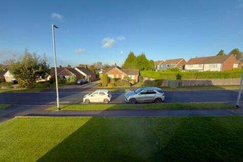 WhatsApp Image 2025-11-28 at 10.46.42 (2).jpeg