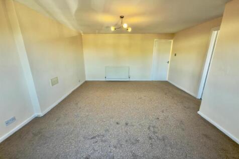 WhatsApp Image 2025-11-28 at 10.46.42 (3).jpeg