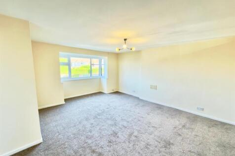 WhatsApp Image 2025-11-28 at 10.46.42.jpeg