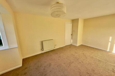 WhatsApp Image 2025-11-28 at 10.46.43 (1).jpeg