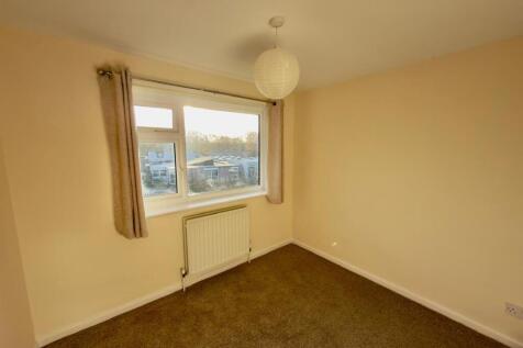 WhatsApp Image 2025-11-28 at 10.46.43 (2).jpeg