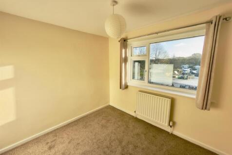 WhatsApp Image 2025-11-28 at 10.46.43 (3).jpeg