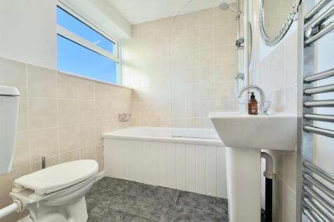 WhatsApp Image 2025-11-28 at 10.46.43 (4).jpeg