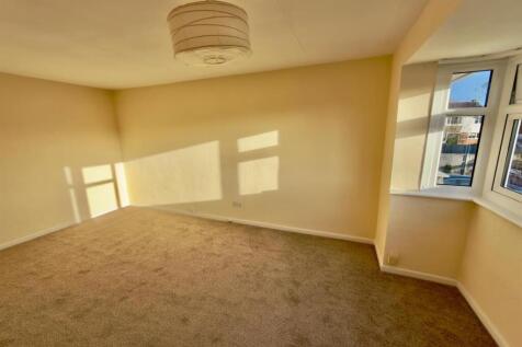 WhatsApp Image 2025-11-28 at 10.46.43.jpeg