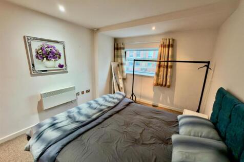 7f899d76-93c8-4ddd-978b-a5aee5483d50 (1).jpg