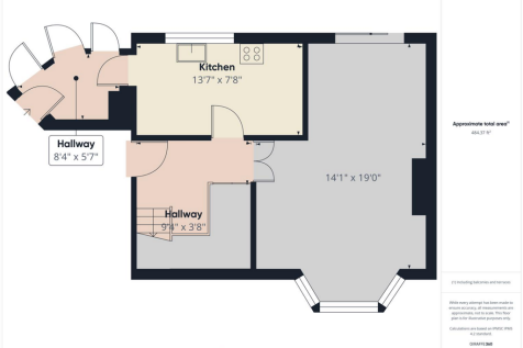 CAM04360G0-PR0051-BUILD01-FLOOR00.png