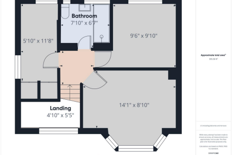 CAM04360G0-PR0051-BUILD01-FLOOR01.png