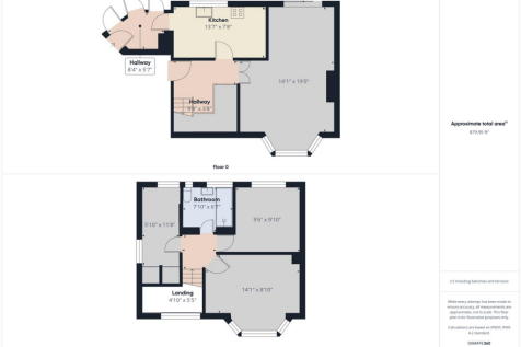 CAM04360G0-PR0051-BUILD01.png