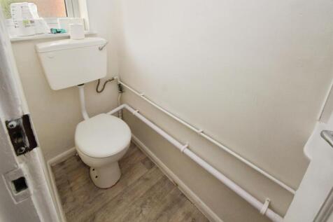 8233ef6a-IMG_4576.JPG