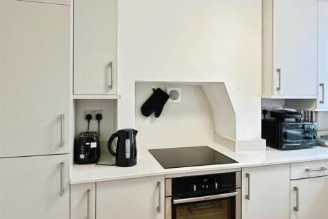 3c9fd1a2-IMG_8478.jpg