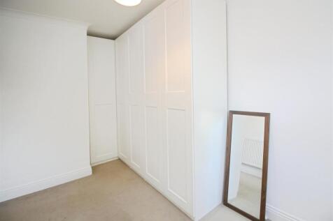 3edc5f6a-IMG_1236.JPG