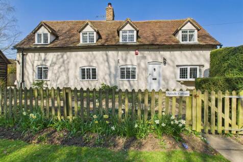 Spindle Cottage 2.jpg