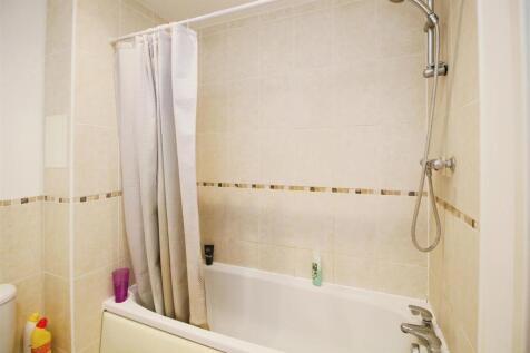 293670cc-IMG_2554.JPG