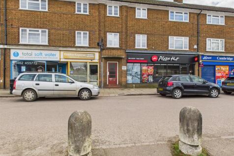 CAM04360G0-PR0039-STILL002.jpg
