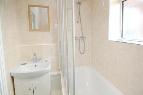 f5047b7b-IMG_0839.JPG