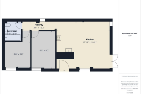 CAM04360G0-PR0084-BUILD01-FLOOR00.png