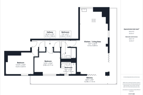 CAM01761G0-PR0478-BUILD01-FLOOR00.png