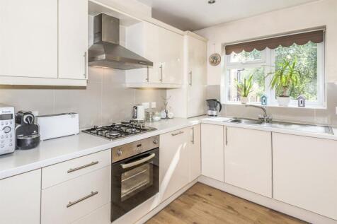KItchen 2.jpg