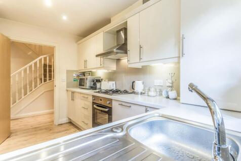 Kitchen.jpg
