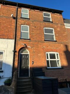 walsworth rd front shot.jpg