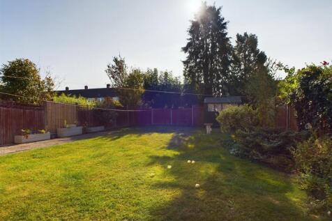 CAM01761G0-PR0402-STILL010.jpg