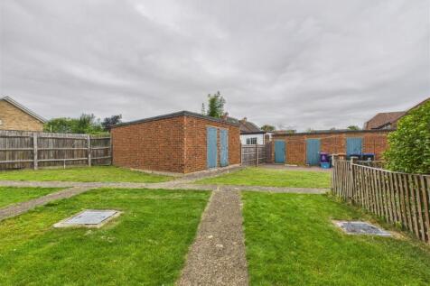 CAM04360G0-PR0126-STILL005.jpg