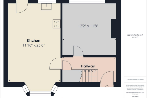 CAM04360G0-PR0013-BUILD01-FLOOR00.png